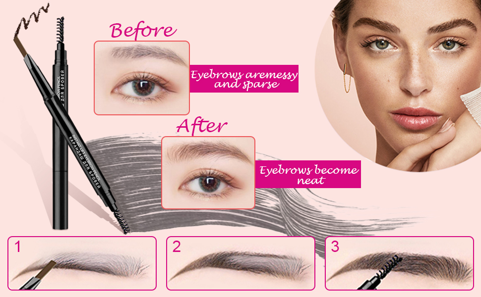 make up set voor ogen 2