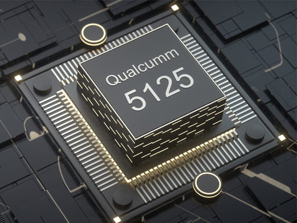 DS220 Bluetooth Receiver