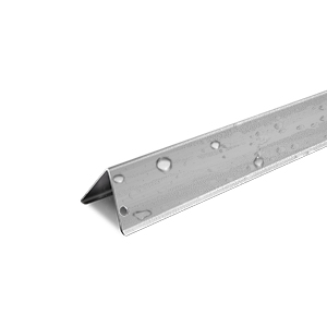 grill flavrizer bars 66032 es-410-2