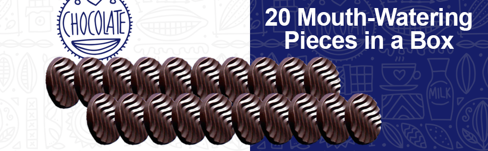 Large manufacture image 7