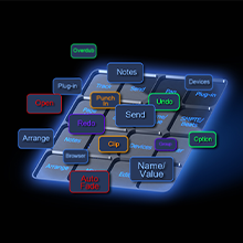 Small manufacture image 1