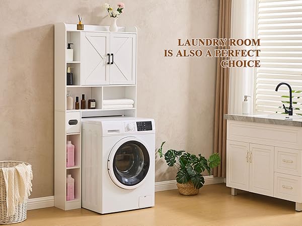 新品　VAULTROOM CONTAINER / WHT 540A6110.jpg?v=1742523889&