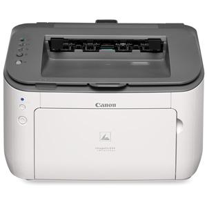 Amazon.com: Renewable Toner Canon imageCLASS LBP6230dw Wireless Laser ...