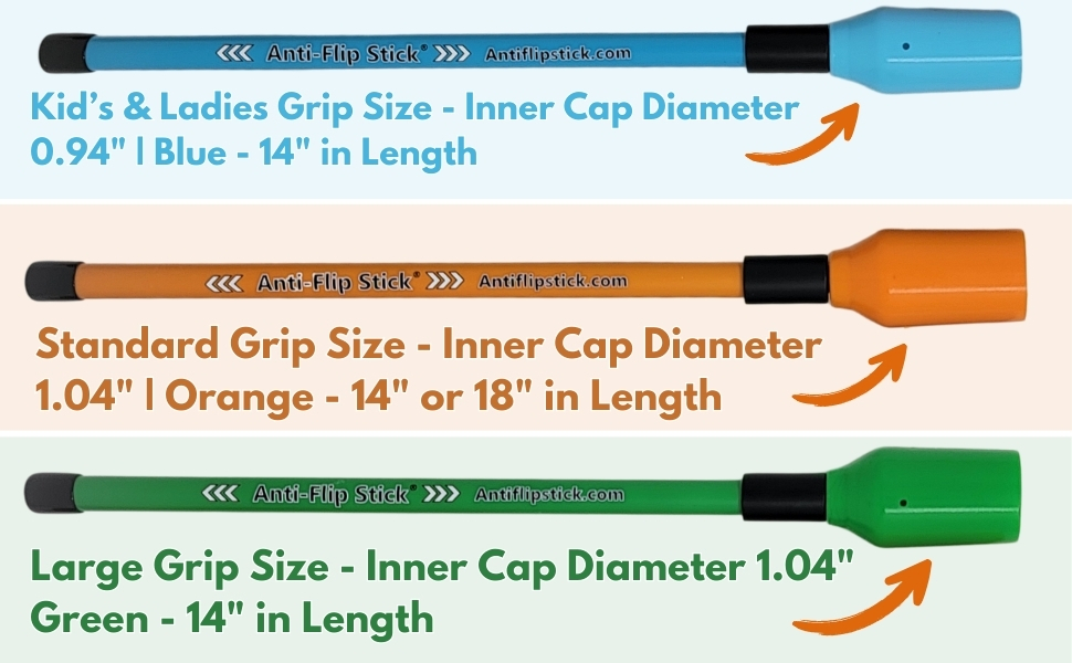 Large manufacture image 3