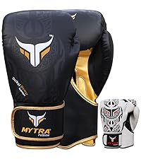 fighting boxing gloves punching gloves for men