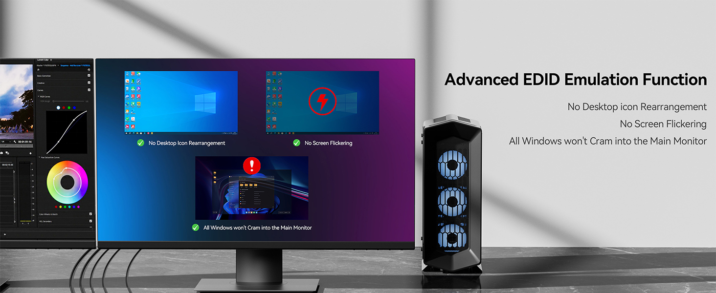 Large manufacture image 2