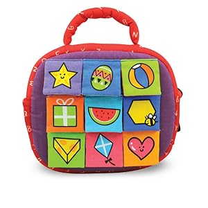 Small manufacture image 4