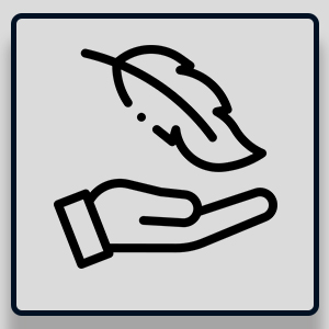 Small manufacture image 7