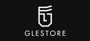 G-Logo