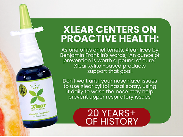 sinus nasal spray saline max allergy cleaner system cold