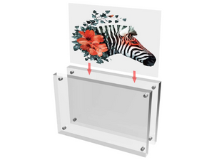 Small manufacture image 3