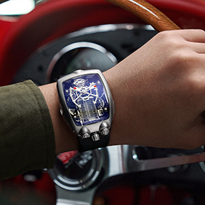 Small manufacture image 3