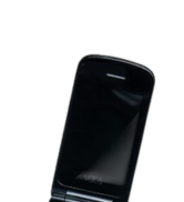 v340