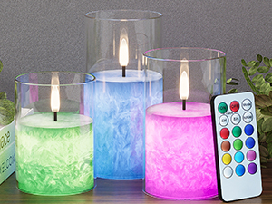 Small manufacture image 2