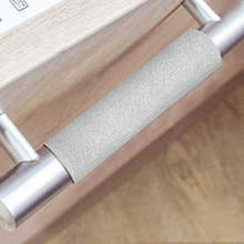 Small manufacture image 4