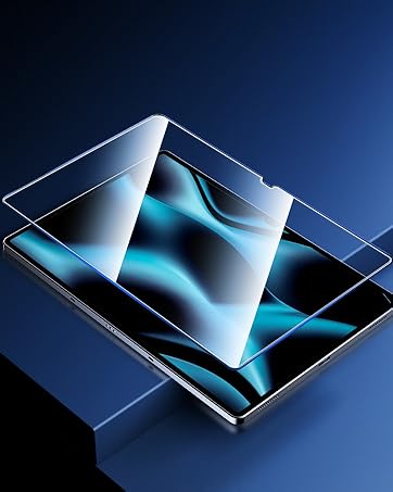 samsung tab s9 ultra screen protector
