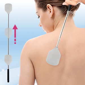 CreamApplicator2