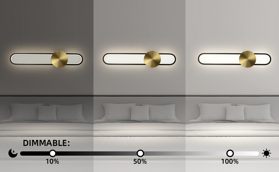 wall sconce for high ceilings