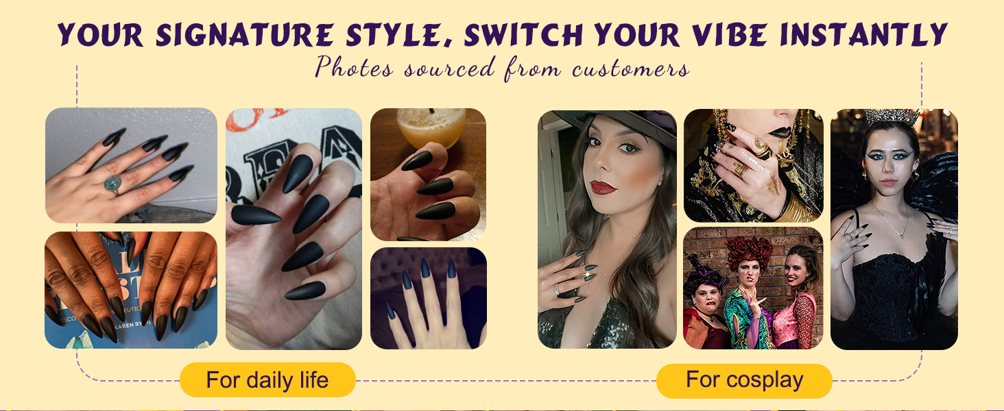 Large manufacture image 6