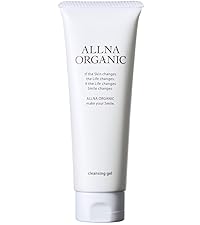 Amazon | オルナ オーガニック 化粧下地 25ml ファンデーション