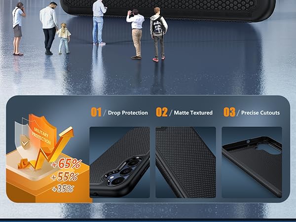 samsung_galaxy_a16_cell_phone_cover