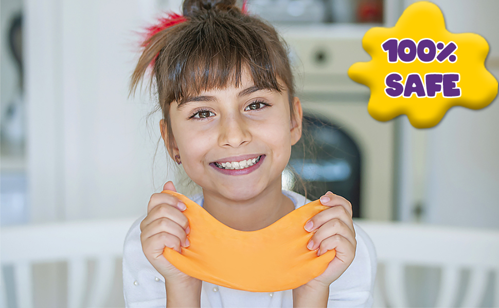 SUNCLAY Air Dry Clay 36 Colors Modeling Clay for Kids with 80 Pages