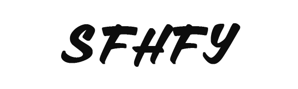 store name