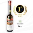 Small manufacture image 5