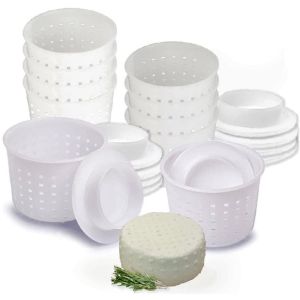 Small manufacture image 5