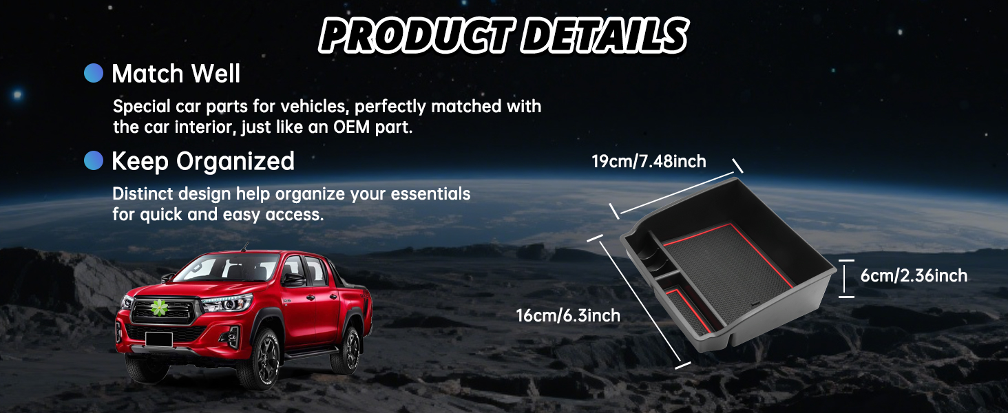 Large manufacture image 7