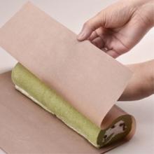 Small manufacture image 7