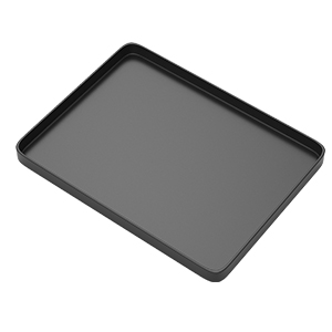 air conditioner drip pan