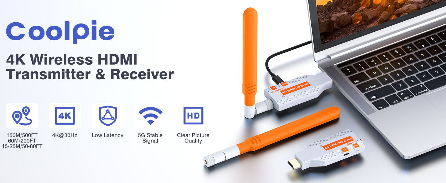 wireless hdmi transmitter and receiver hdmi wireless transmitter and receiver wireless hdmi