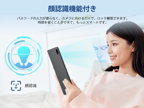 Amazon.co.jp: 【Android 15 タブレット G99】Tabtop A90SL タブレット