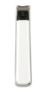 極美品！42%OFF！現品限り！！ QS　BREAK　BLACK 8ft FV6157.png.png
