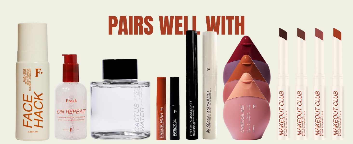 Large manufacture image 6