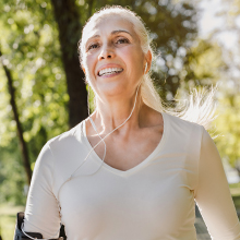 Small manufacture image 7