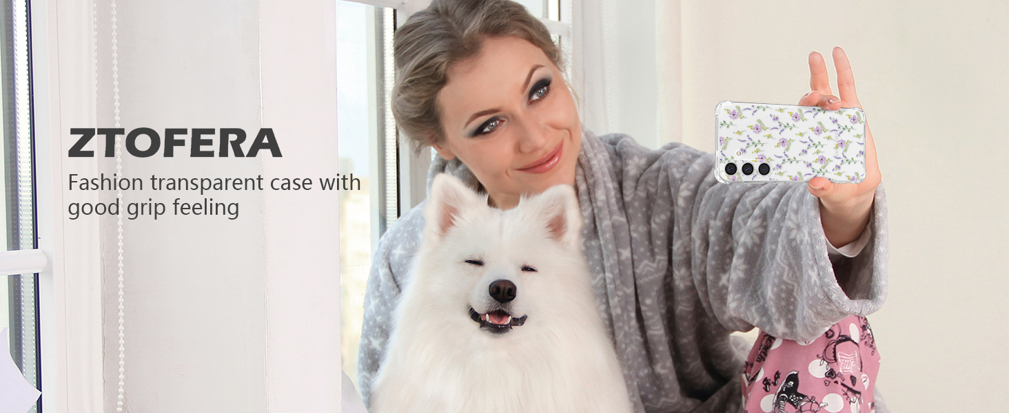 Large manufacture image 5