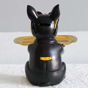 ブルドック雑貨