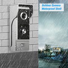 Small manufacture image 7