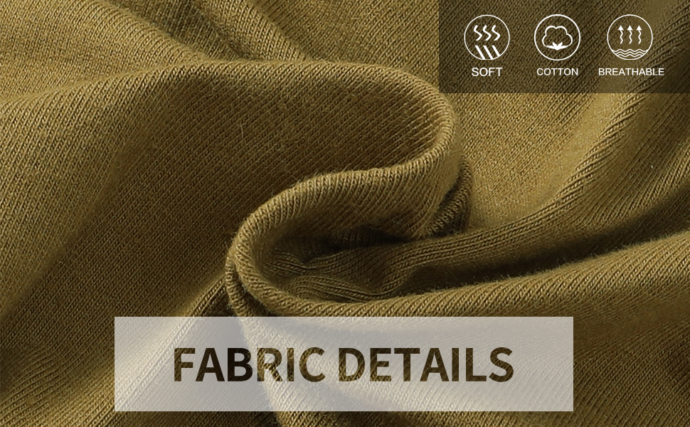 baby girl clothes 3-6 months