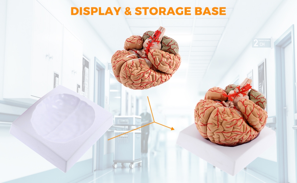 Large manufacture image 5