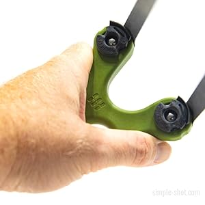 Small manufacture image 7