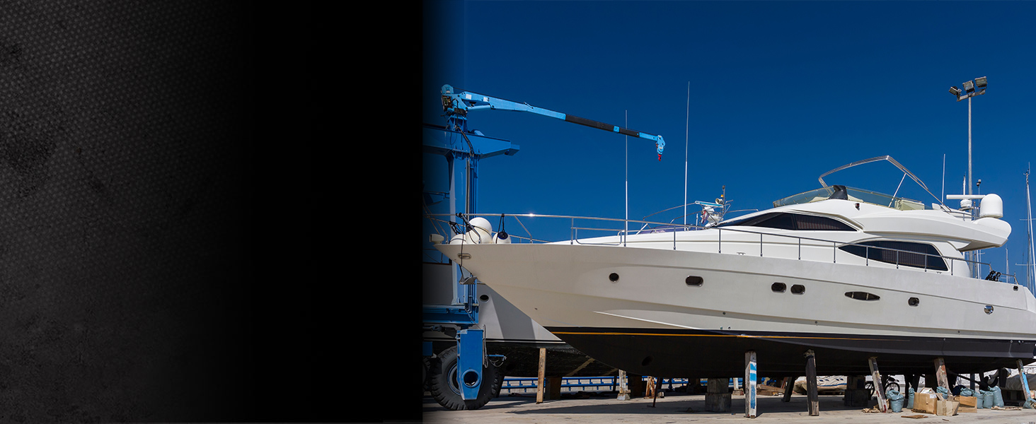 Schumacher SC1282 10A 12V Fully Automatic Battery Charger and Maintainer