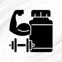 shilajit capsule cilajit shilajeet for men women resin ayurvedic