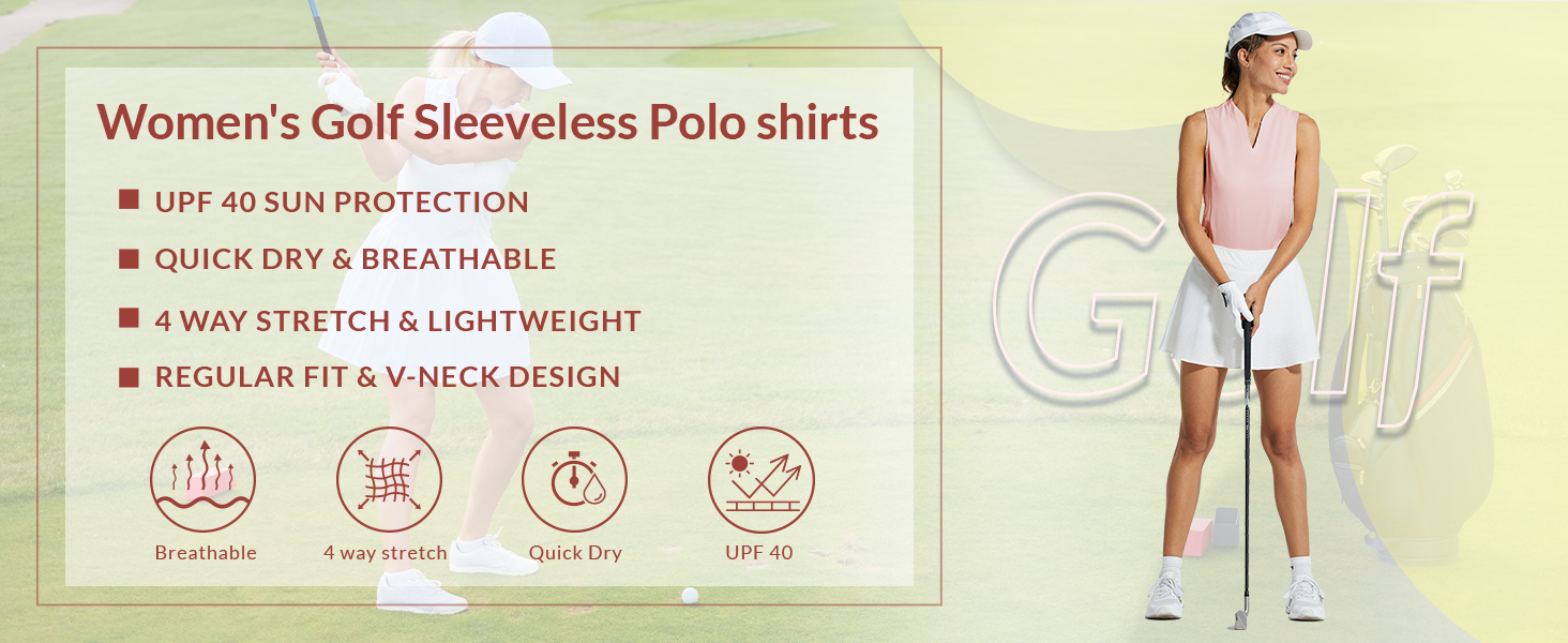 tennis shirts for women
