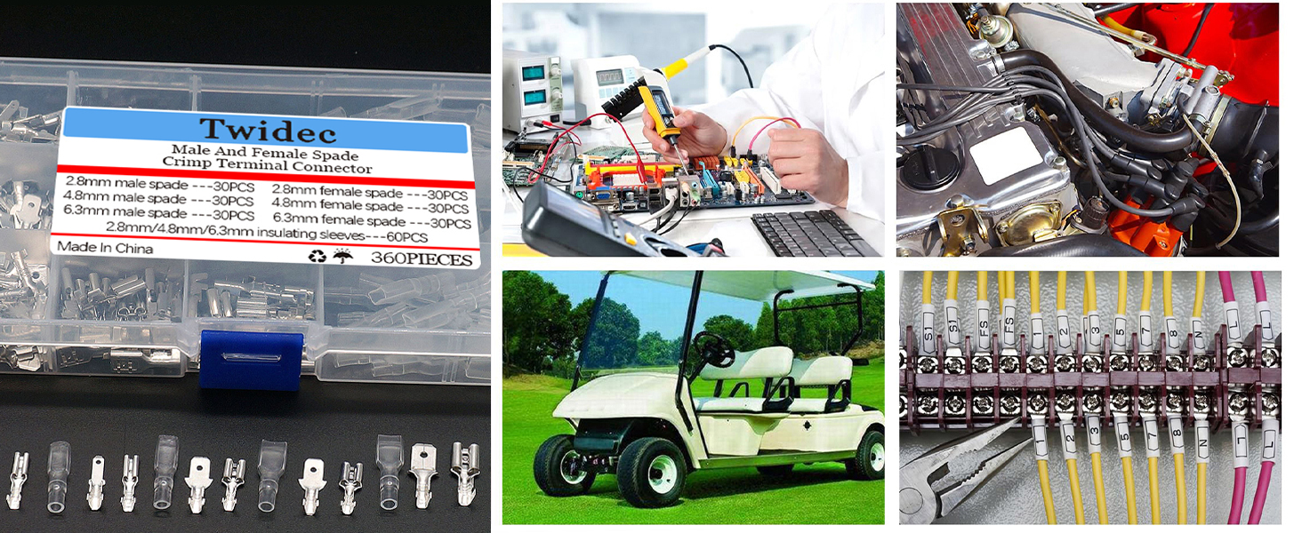 Large manufacture image 5