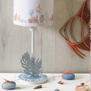 Small manufacture image 3