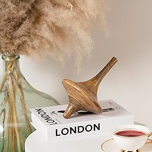 AI Creative Studio Generated Asset