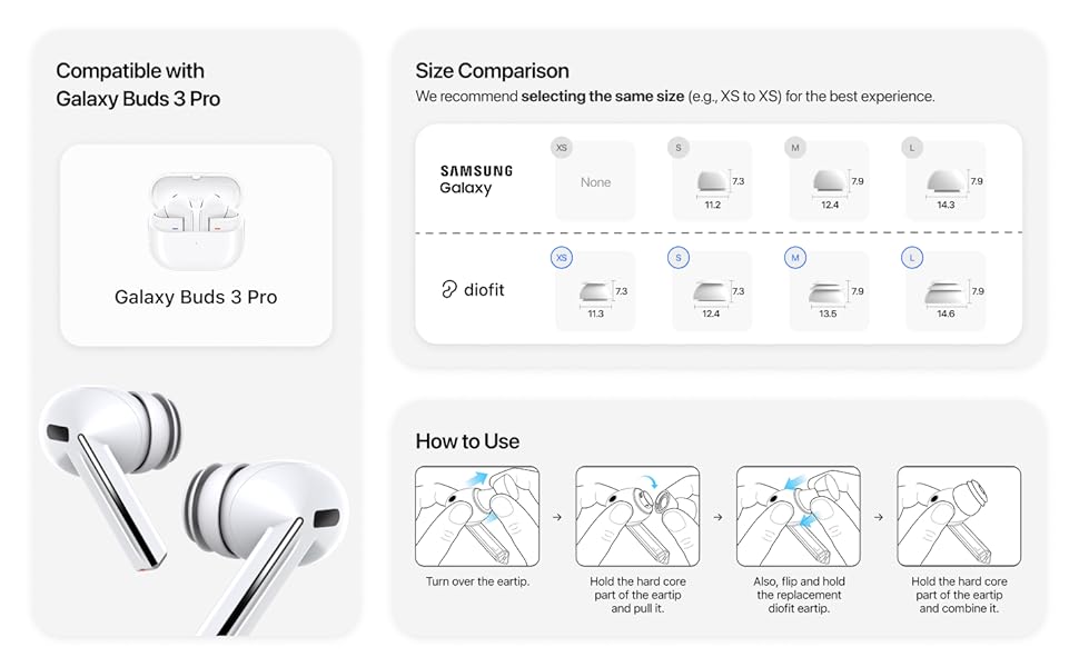 Large manufacture image 5